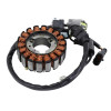 STATOR ORIGINE PIAGGIO 300 MP3 HPE 2019> -1A018743-