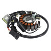 STATOR ORIGINE PIAGGIO 300 MP3 HPE 2019> -1A018743-