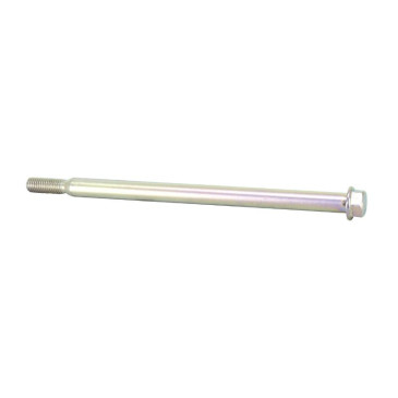 AXE DE ROUE AVANT ORIGINE PIAGGIO 125-150 MEDLEY 2016> -1C004473R-