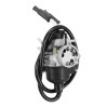 CARBURATEUR ORIGINE DERBI 50 SENDA 2018> /GILERA 50 SMT 2018>, RCR 2018> -CM2900016-