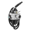CARBURATEUR ORIGINE DERBI 50 SENDA 2018> /GILERA 50 SMT 2018>, RCR 2018> -CM2900016-