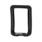 GPS / COMPTEUR IGPSPORT IGS320 LCD AVEC VITESSE, ALTIMETRE, TEMPERATURE COMPATIBLE STRAVA - Option : CAPTEUR CADENCE, VITESSE ET CARDIO - LIVRE AVEC ETUI SILICONE BH320 6970817350206