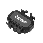 CAPTEUR VITESSE IGPSPORT SPD70 POUR COMPTEUR IGPS 800/630/620/520/320 COMPATIBLE GARMIN ET AUTRES 6970817350190