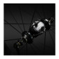 CAPTEUR VITESSE IGPSPORT SPD70 POUR COMPTEUR IGPS 800/630/620/520/320 COMPATIBLE GARMIN ET AUTRES 6970817350190