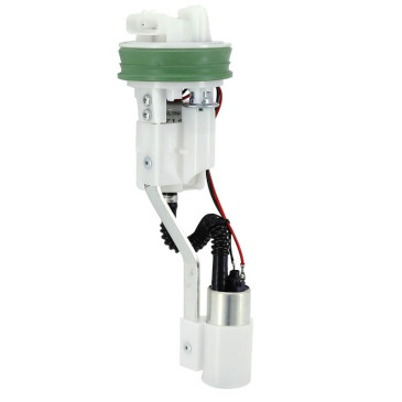 FUEL PUMP WITH GASKET -1R000541-