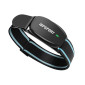 CAPTEUR BRACELET CARDIAQUE / CARDIO iGPSPORT AU POIGNET HR70 COMPATIBLE ANT+ et BLE 5.0 6970817350596