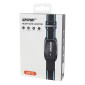 CAPTEUR BRACELET CARDIAQUE / CARDIO iGPSPORT AU POIGNET HR70 COMPATIBLE ANT+ et BLE 5.0 6970817350596