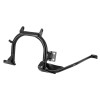 BEQUILLE CENTRALE NEW VERSION ORIGINE APRILIA 125 SR GT 2021> -1C006836-