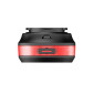 RADAR DE VEHICULE ET ECLAIRAGE ARRIERE IGPSPORT SR30 6970817350589
