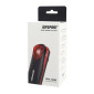 RADAR DE VEHICULE ET ECLAIRAGE ARRIERE IGPSPORT SR30 6970817350589