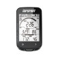 GPS / COMPTEUR IGPSPORT BSC100S AVEC VITESSE, ALTIMETRE, TEMPERATURE COMPATIBLE STRAVA - Option : CAPTEUR CADENCE, VITESSE ET CARDIO 6970817350473
