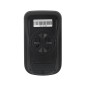 GPS / COMPTEUR IGPSPORT BSC100S AVEC VITESSE, ALTIMETRE, TEMPERATURE COMPATIBLE STRAVA - Option : CAPTEUR CADENCE, VITESSE ET CARDIO 6970817350473