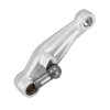 SELECTEUR DE VITESSE ORIGINE MOTO GUZZI V100 2022> -2B010245 -2B010246-