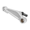 SELECTEUR DE VITESSE ORIGINE MOTO GUZZI V100 2022> -2B010245 -2B010246-