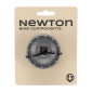OUTIL DEMONTE BOITIER / CUVETTE POUR BB30, BB386 EVO, SRAM PF30 (12 CANNELURE) (EMBOUT 1/2 OU CLE DE 24) mm -NEWTON- 3700948289051