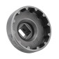 OUTIL DEMONTE BOITIER / CUVETTE POUR PRAXIS M30 BBS, M30-THRU BBS (EMBOUT 1/2 OU CLE DE 24 mm) -NEWTON- 3700948289068