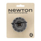 OUTIL DEMONTE BOITIER / CUVETTE POUR PRAXIS M30 BBS, M30-THRU BBS (EMBOUT 1/2 OU CLE DE 24 mm) -NEWTON- 3700948289068