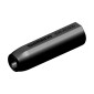 BOITIER CONVERSION SHIMANO EW-AD305 pOUR CABLE ALIMENTATION EW-SD50 / EW-SD300 Di2 4550170597177