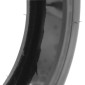 PNEU TROTTINETTE TUBELESS AVEC GEL ANTI-CREVAISON 8.5 X 2.00 NOIR (POUR XIAOMI M365 ET AUTRES) 3700948292501
