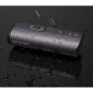 ECLAIRAGE VELO AVANT INTELLIGENT IGPSPORT VS1800 LUMENS ALU LED - LONGUE PORTEE VISION 150 METRES - BLUETOOTH GPS - 11 MODES DIFFERENTS - 6970817351609