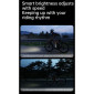 ECLAIRAGE VELO AVANT INTELLIGENT IGPSPORT VS1800 LUMENS ALU LED - LONGUE PORTEE VISION 150 METRES - BLUETOOTH GPS - 11 MODES DIFFERENTS - 6970817351609