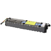 BATTERIE TROTTINETTE COMPATIBLE XIAOMI M365 36V 7,8Ah (CONNECTEUR ORIGINE) -P2R- 3700948296042