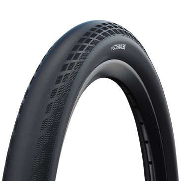 PNEU BMX 20 X 1.85 SCHWALBE SX-R TS (47-406) 4026495947169