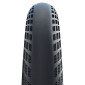 PNEU BMX 20 X 1.85 SCHWALBE SX-R TS (47-406) 4026495947169
