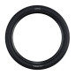 PNEU BMX 20 X 1.85 SCHWALBE SX-R TS (47-406) 4026495947169