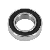 ROULEMENT DE ROUE BLACKBEARING B5 10x19-5mm (61800-2rs / 6800-2rs) 3760290191761