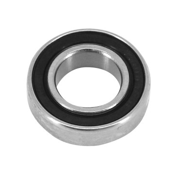 ROULEMENT DE ROUE BLACKBEARING B5 QUALITE PREMIUM 10x19-5mm (61800-2rs / 6800-2rs) 3760290191761