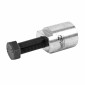 ARRACHE VOLANT M36X150 POUR APRILIA 1000 RSV EURO 3, 4, 1000 TUONO V4 EURO 3, 4 L35mm -BUZZETTI- (5348) 3700948299081