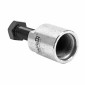 ARRACHE VOLANT M36X150 POUR APRILIA 1000 RSV EURO 3, 4, 1000 TUONO V4 EURO 3, 4 L35mm -BUZZETTI- (5348) 3700948299081