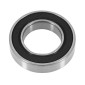 ROULEMENT BLACKBEARING B5 17x30-7mm (61903-2rs / 6903-2rs) 3760290192256