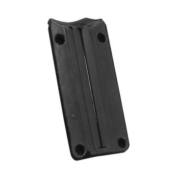 JOINT LEVIER -1B001388-