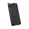 JOINT LEVIER -1B001388-