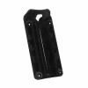 JOINT LEVIER -1B001388-