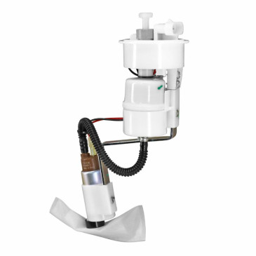 POMPE ALIMENTATION -643035-