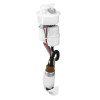 POMPE ALIMENTATION -643035-