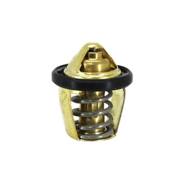 CALORSTAT/THERMOSTAT ORIGINE PIAGGIO APRILIA 125 RS 2011>2016 -1A021035-