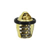 CALORSTAT/THERMOSTAT ORIGINE PIAGGIO APRILIA 125 RS 2011>2016 -1A021035-