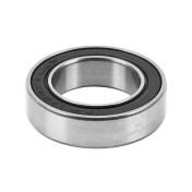 ROULEMENT POUR MOYEU VELO BLACKBEARING B5 17x28-7mm (17287-2rs) 3760290199835