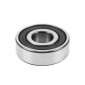 ROULEMENT DE ROUE BLACKBEARING B5 QUALITE PREMIUM 12x32-10mm (6201-2rs) 3760290191631