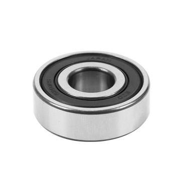 ROULEMENT DE ROUE BLACKBEARING B5 QUALITE PREMIUM 12x32-10mm (6201-2rs) 3760290191631
