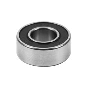 ROULEMENT BLACKBEARING B5 6x13-5mm (686 2rs) 3760290191211