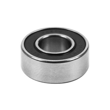 ROULEMENT BLACKBEARING B5 QUALITE PREMIUM 6x13-5mm (686 2rs) 3760290191211