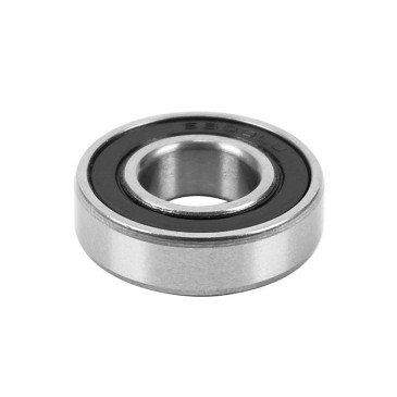 ROULEMENT BLACKBEARING B5 QUALITE PREMIUM 10x22-6mm (61900-2rs / 6900-2rs) 3760290192133