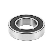 ROULEMENT BLACKBEARING B5 20x37-9mm (61904-2rs / 6904-2rs) 3760290192300