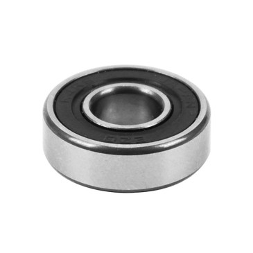 ROULEMENT BLACKBEARING B5 QUALITE PREMIUM 6.35x15.875-4.98mm (699-2rs) 3760290190856