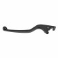 LEVIER DE FREIN ADAPTABLE YAMAHA 400 XMAX 2013> GAUCHE NOIR (OEM: 1SD-H3922-00-00) -MAGNETI MARELLI- 8050947972153